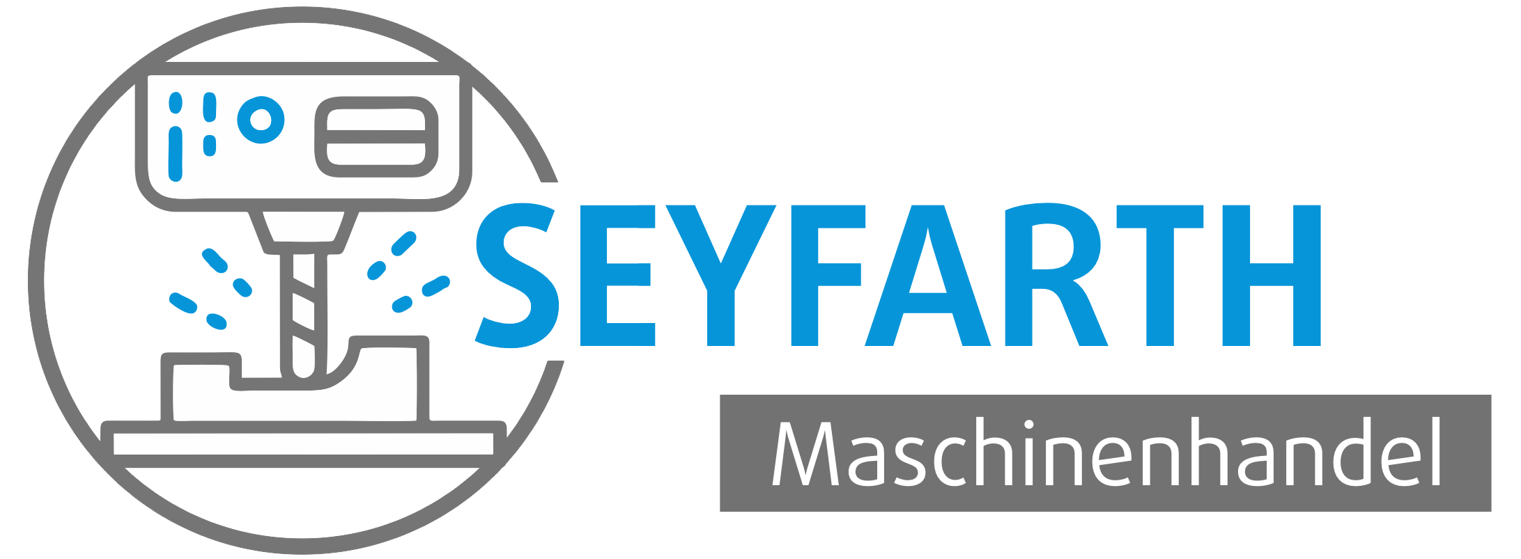 seyfarth-maschinen.de